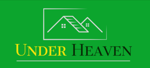 Under Heaven